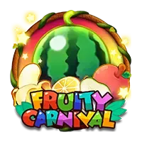 FruityCarnival screenshot
