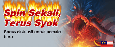 Menangi Jackpot Besar Hari Ini