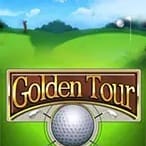 Golden Tour screenshot