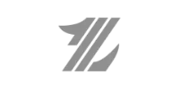 ShopeePay logo