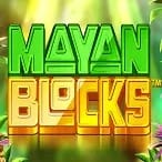 Mayan Blocks screenshot