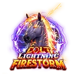 Colt Lightning Firestorm screenshot